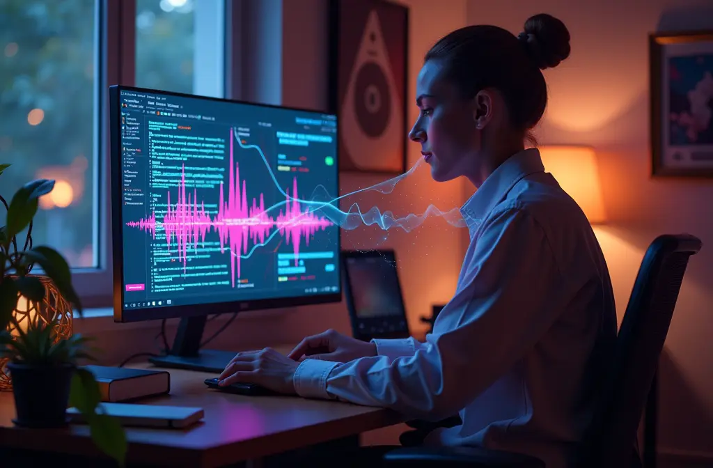 Unlocking the Power of GPT-3 for YouTube Content Creation: Enhance Engagement, SEO, and Creativity