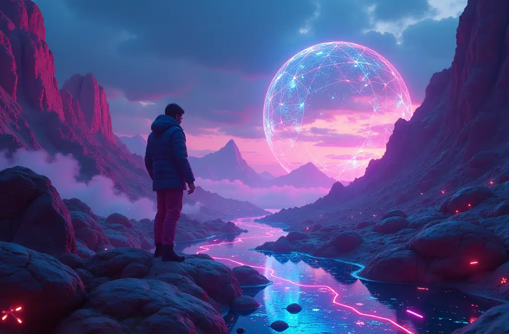 Unlocking the Power of AI Clips: Enhance Creativity and Productivity in Video Editing