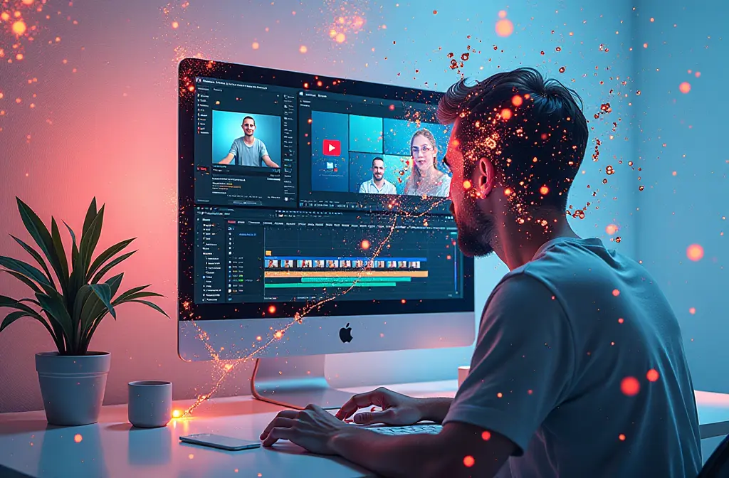 Watermark Remover IO Video: The Ultimate Guide to Removing Watermarks from Videos