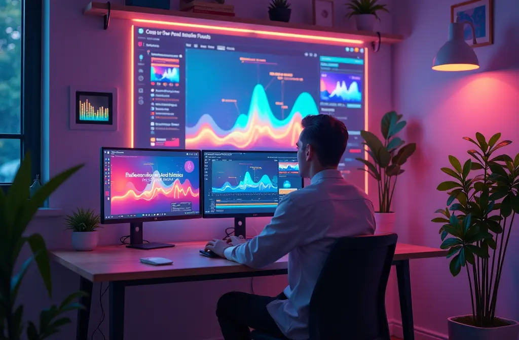 Synthesia Video Creator Free Download: Create Engaging Videos Effortlessly