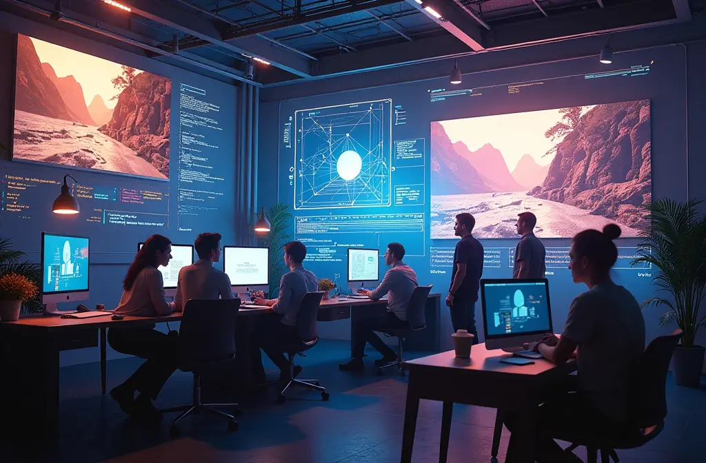 AI Upscale Video Open Source: Enhance Your Video Quality with Powerful Tools