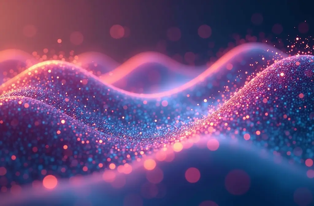 Stable Diffusion for Video: Transform Your Video Production with Advanced Techniques