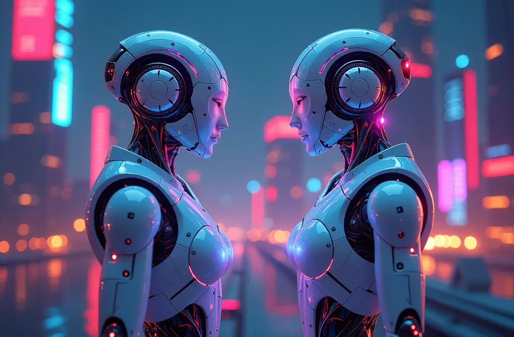 Transform Your Videos into Stunning AI Art | Video to AI Art Guide