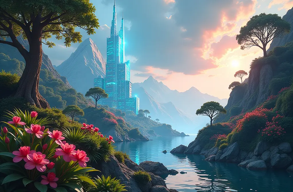 Unlocking Creativity with Video AI Art: A Comprehensive Guide