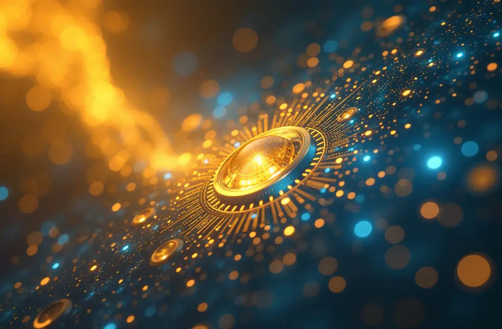 Topaz Video AI 3: The Ultimate AI Video Enhancement Software for Creators