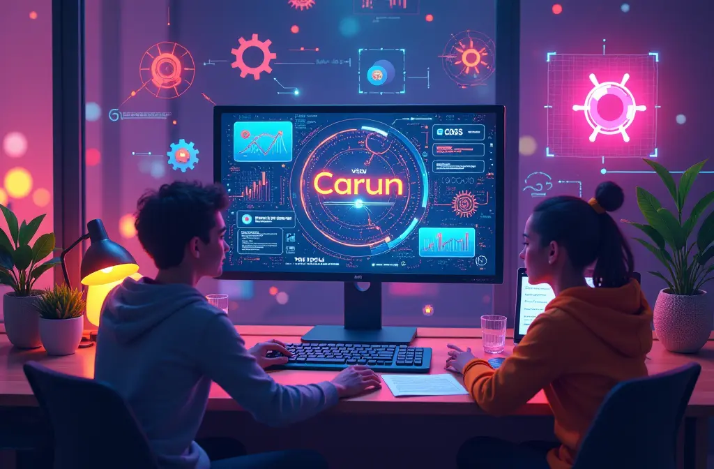 YouTube Video Title Generator AI: Create Engaging Titles for Higher CTR