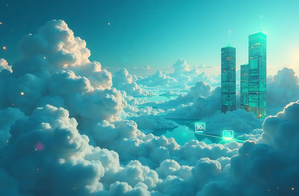 Gliacloud Pricing: Comprehensive Guide to Costs, Plans, and Value