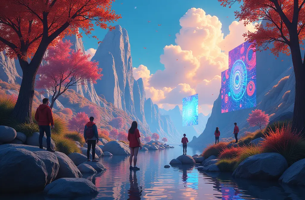 Create Engaging AI Videos with Synthesia: A Comprehensive Guide