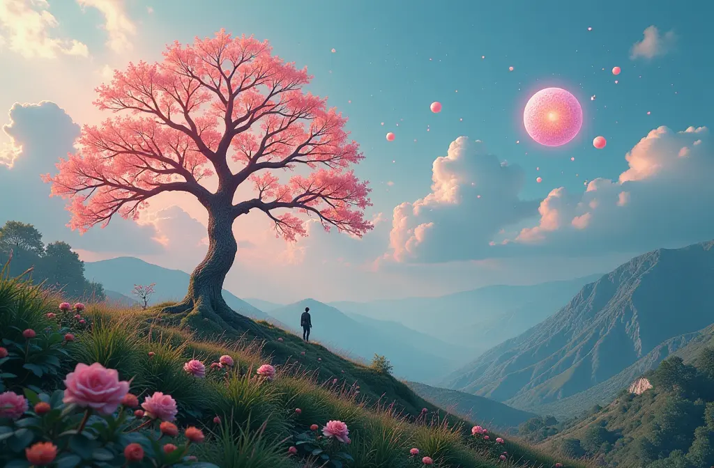 Exploring Synthesia GPT-3: AI-Powered Content Creation Revolution