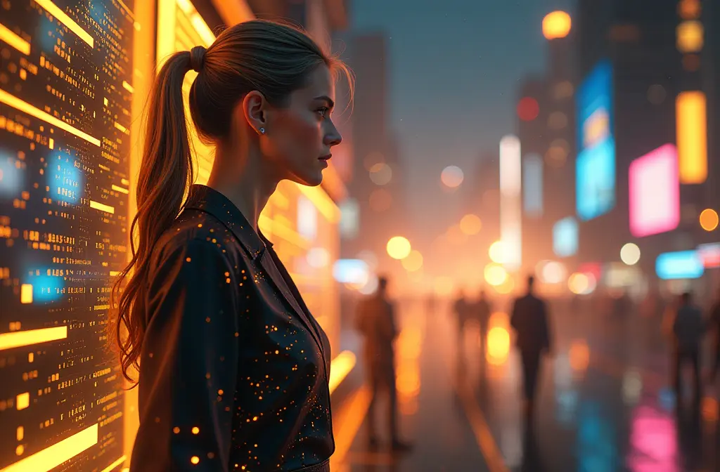 Topaz Video AI 3.0: Enhance Your Video Editing with AI-Powered Features