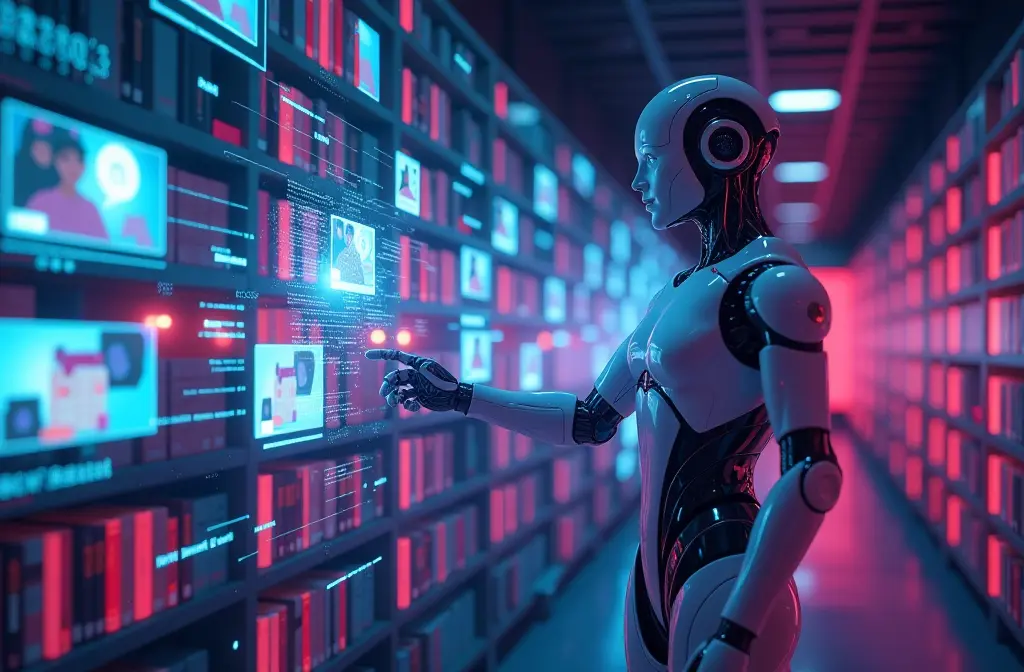 AI Video Download: Unlocking the Future of Video Content with AI Tools