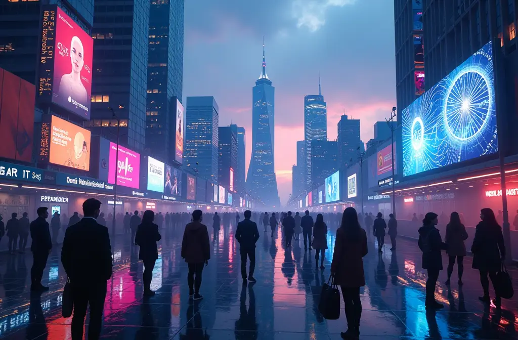 Unlocking the Power of 4K Video AI: Enhance Your Video Production with AI Technology