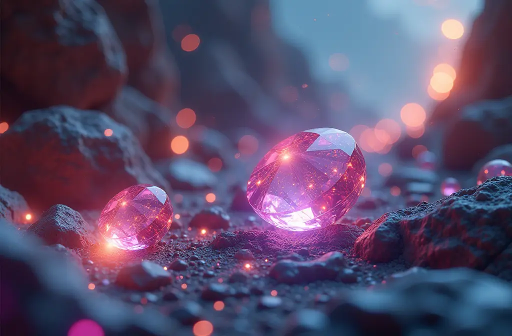 Unlock the Power of Topaz Video AI 3.0: Enhance Videos with AI Technology