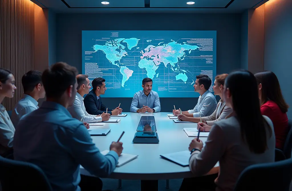 Transform Ted Talks into Engaging Essays with AI Tools | Writing Mastery