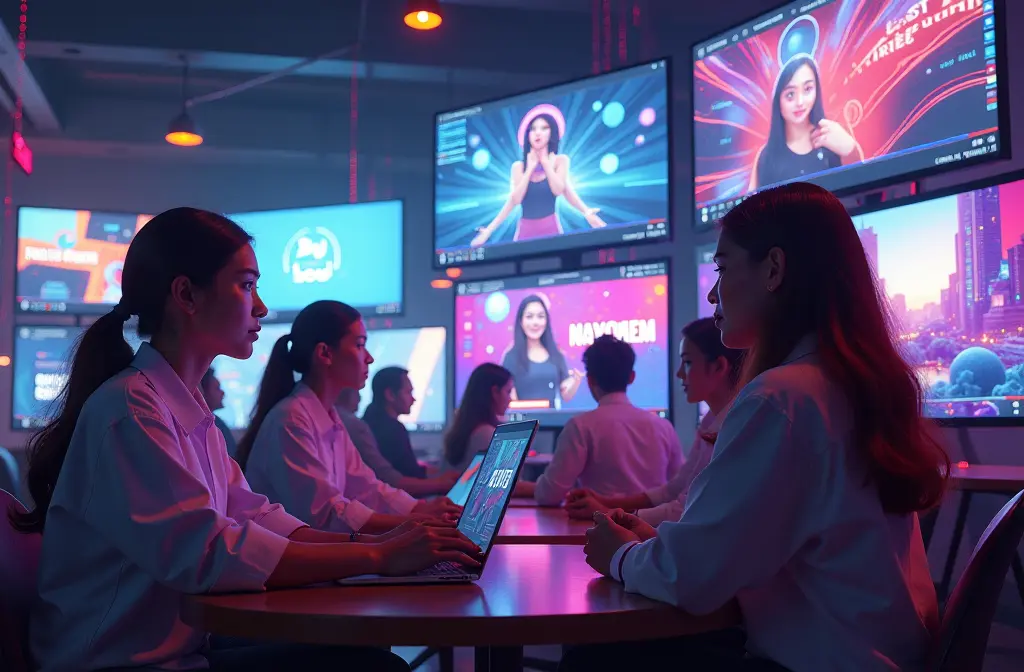 AI Title Recommendations for YouTube: Boost Your Video Engagement and SEO