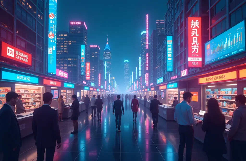 Unlock the Power of 60fps AI Online for High-Quality Video Enhancement