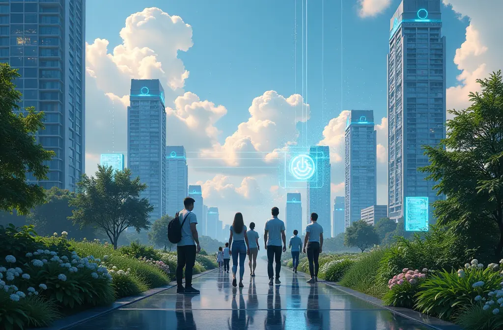 Artificial Intelligence Video Free Download: Unlocking AI Video Tools for Multimedia Creation