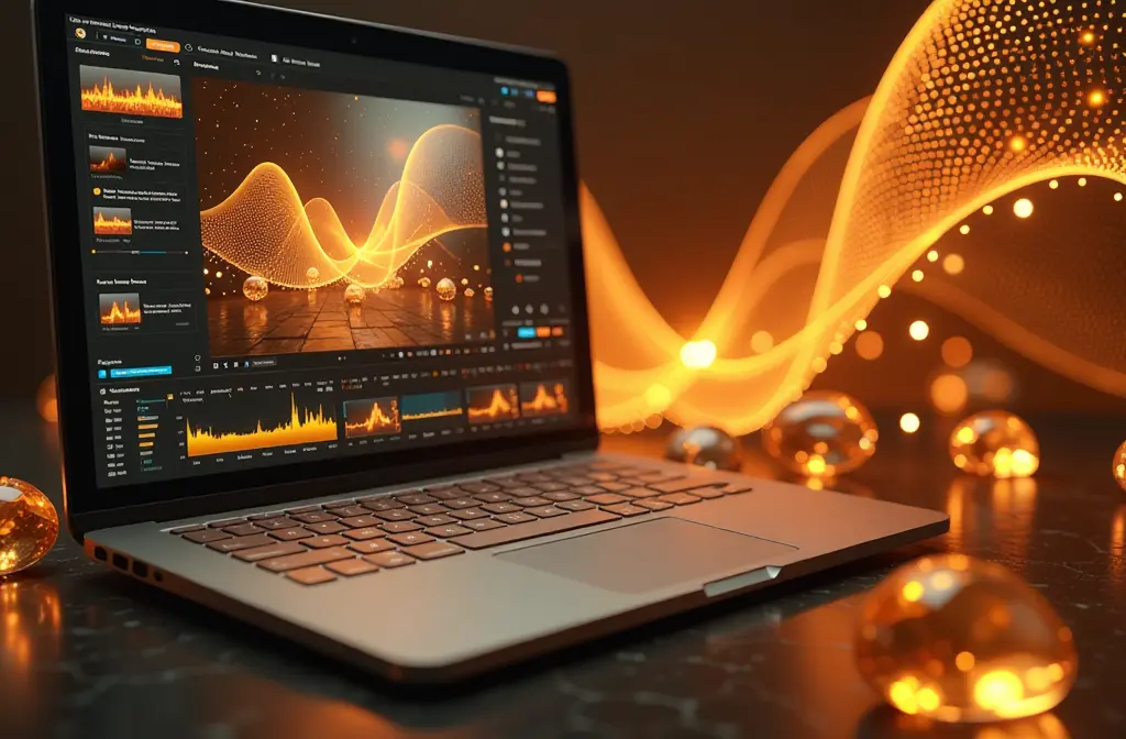 Topaz Video AI v3.0: Ultimate Guide to Video Enhancement with AI