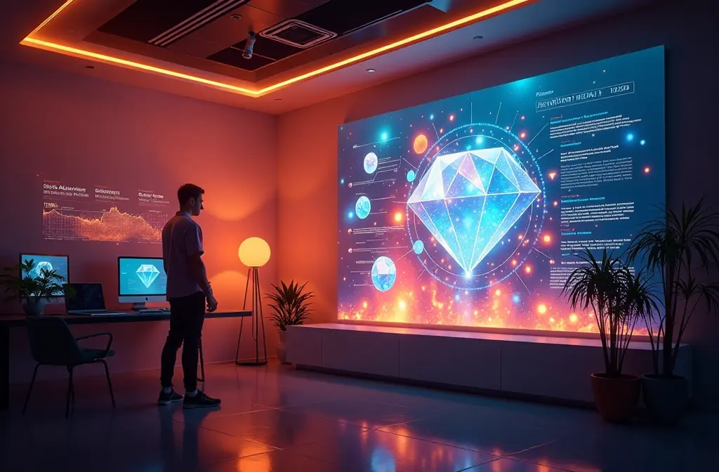 Topaz Video AI Download: Enhance Your Video Editing with AI Technology