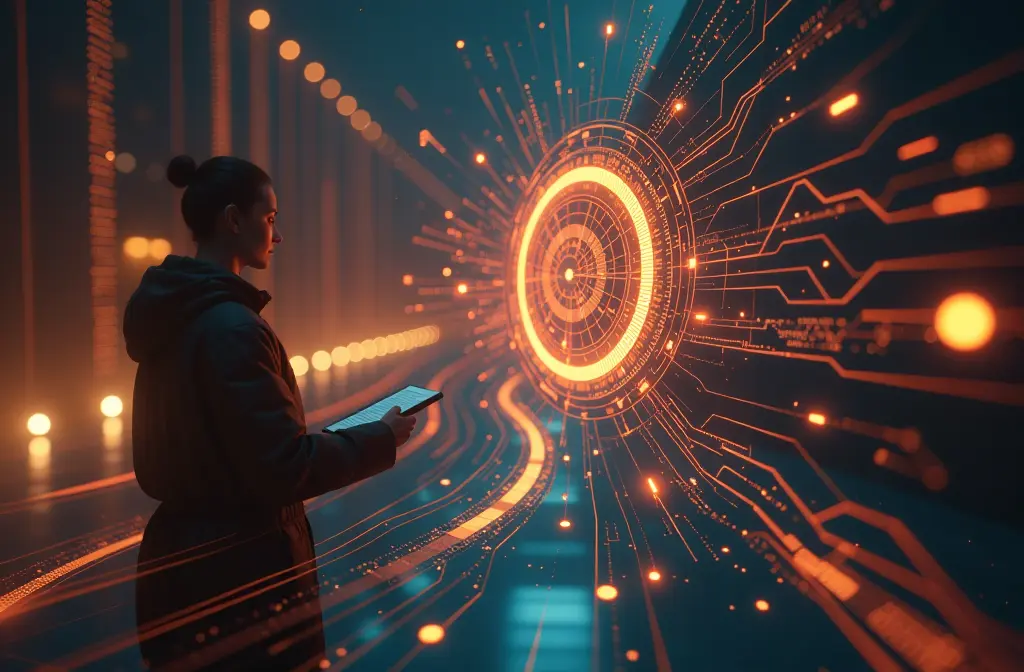 Topaz Video AI 3.0: Enhance Video Quality with AI-Powered Upscaling, Stabilization, and Deinterlacing