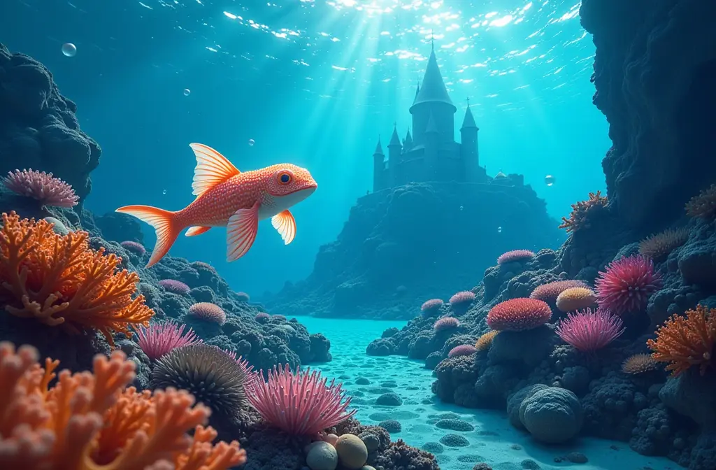 Ailongnhai Episode 5: Key Plot Points, Themes, and Character Analysis