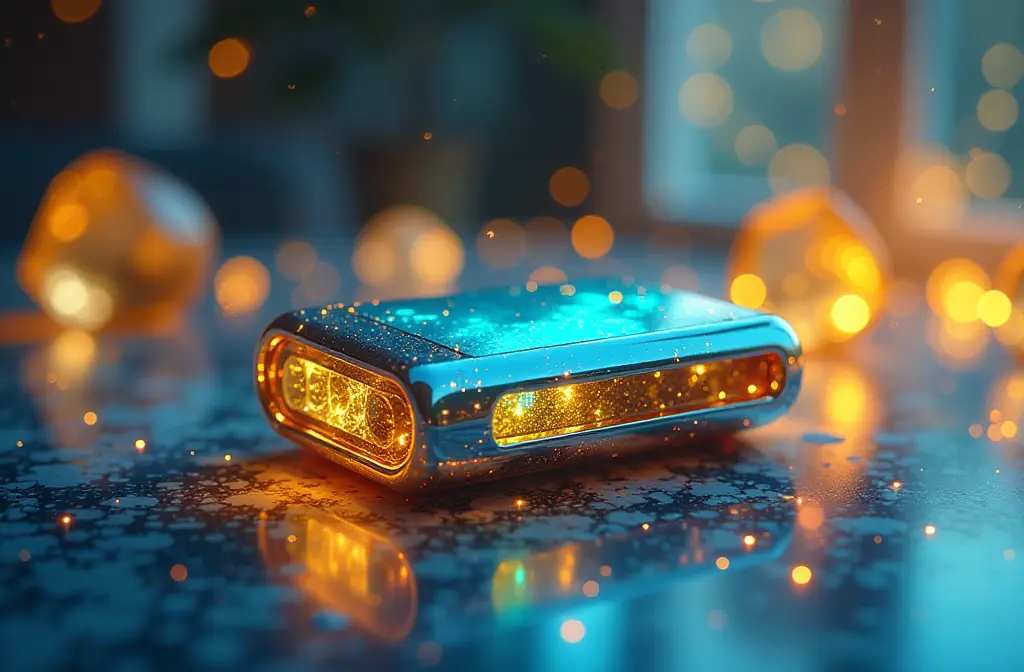 Topaz Video AI Portable: The Ultimate AI Video Editing Software for Creators