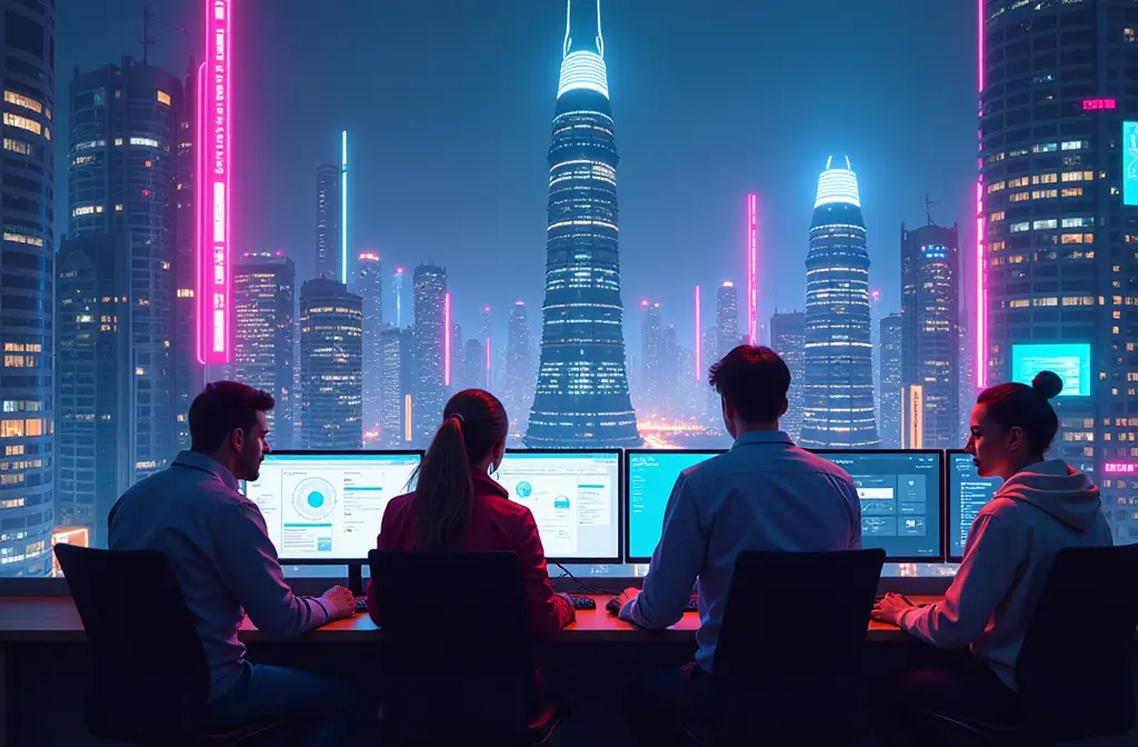 AI Upscale Video on Linux: Enhance Your Video Quality with AI Technology