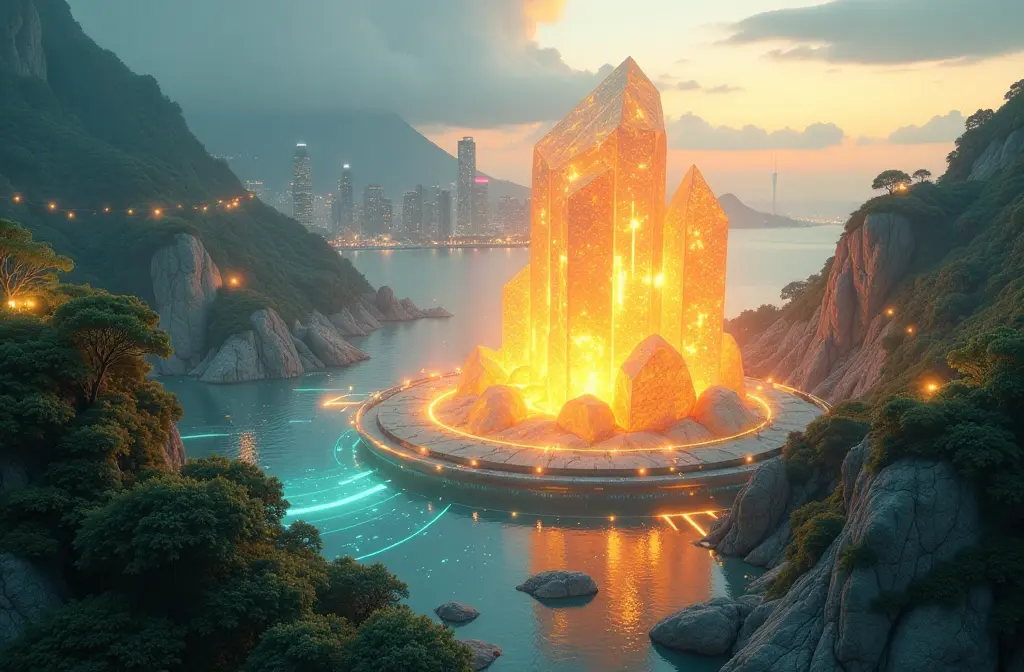 Topaz Video 3.0 Review: AI-Powered Video Editing, Upscaling & Stabilization