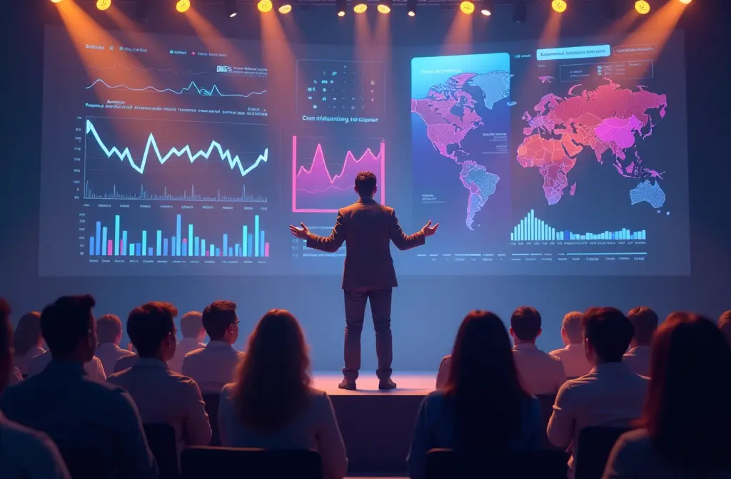 Understanding the Role of a Movio Spokesperson: Responsibilities, Skills, and Importance