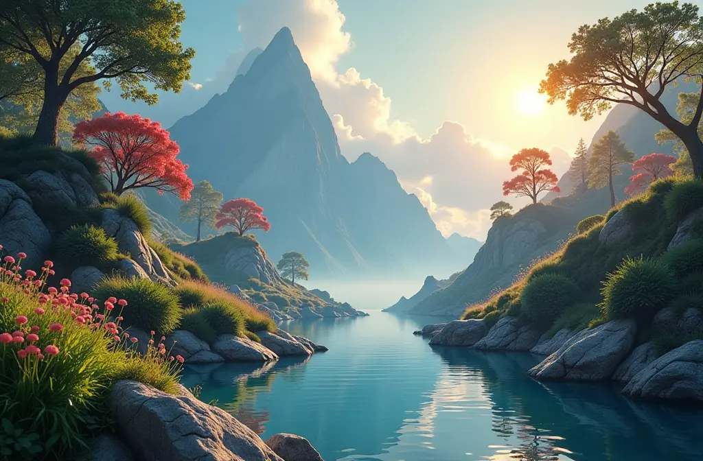 Stable Diffusion Video to Video: Transform Your Visual Content with AI