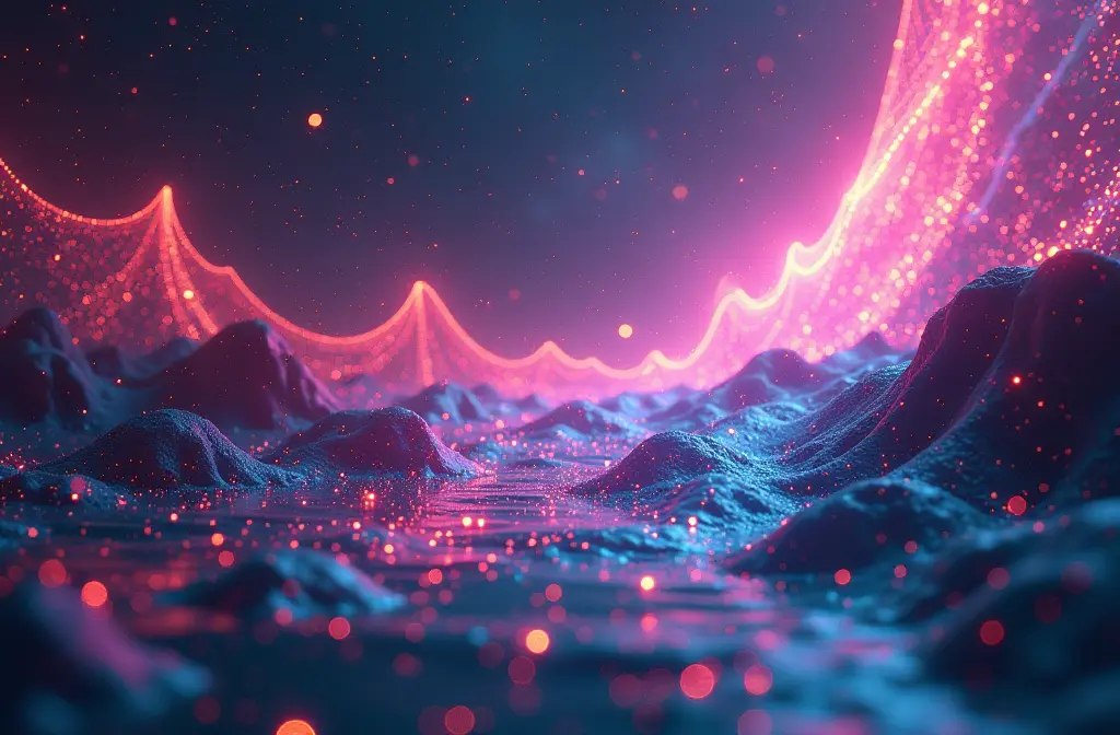 Stable Diffusion Video AI: Revolutionize Video Creation with AI Technology