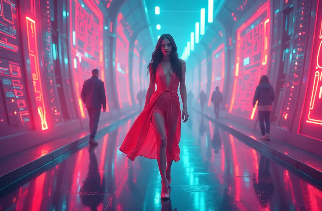 RunwayML Rotoscope: The Ultimate Guide to AI-Powered Video Editing