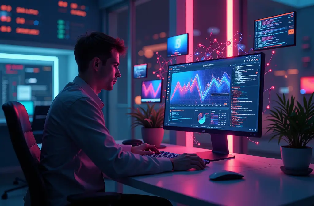 OpenAI YouTube: Revolutionizing Content Creation with AI