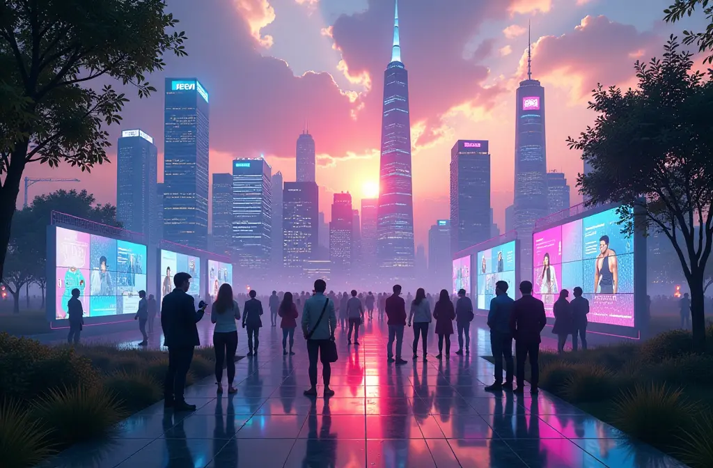 Harness the Power of Visual Storytelling with Pictory AI - Transform Text to Video