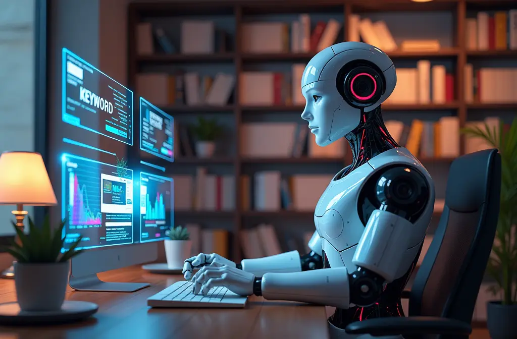 Boost Your YouTube Engagement with a YouTube AI Title Generator | SEO Tips