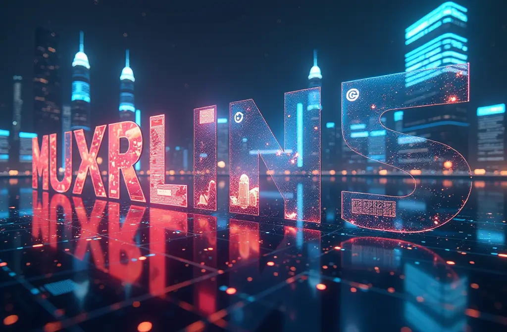 Best Free AI Text to Video Generators: Transform Text into Engaging Videos