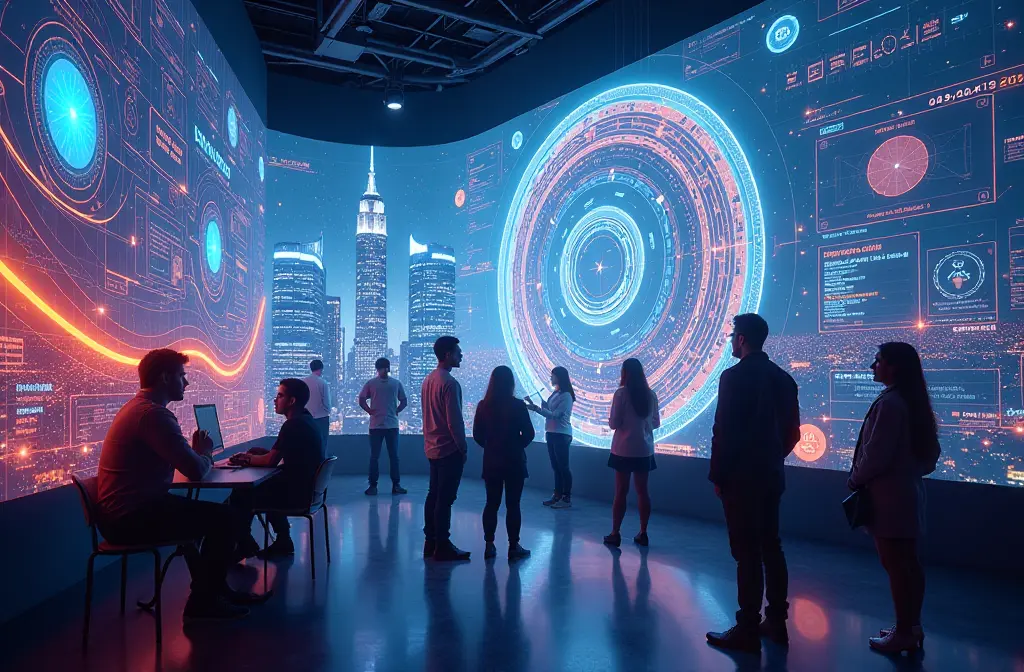 How to Make a Video AI Meta: A Comprehensive Guide to AI in Video Production