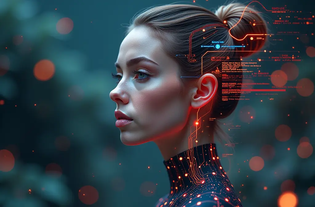 Understanding Synthesia Deepfake Technology: Revolutionizing Digital Media with AI