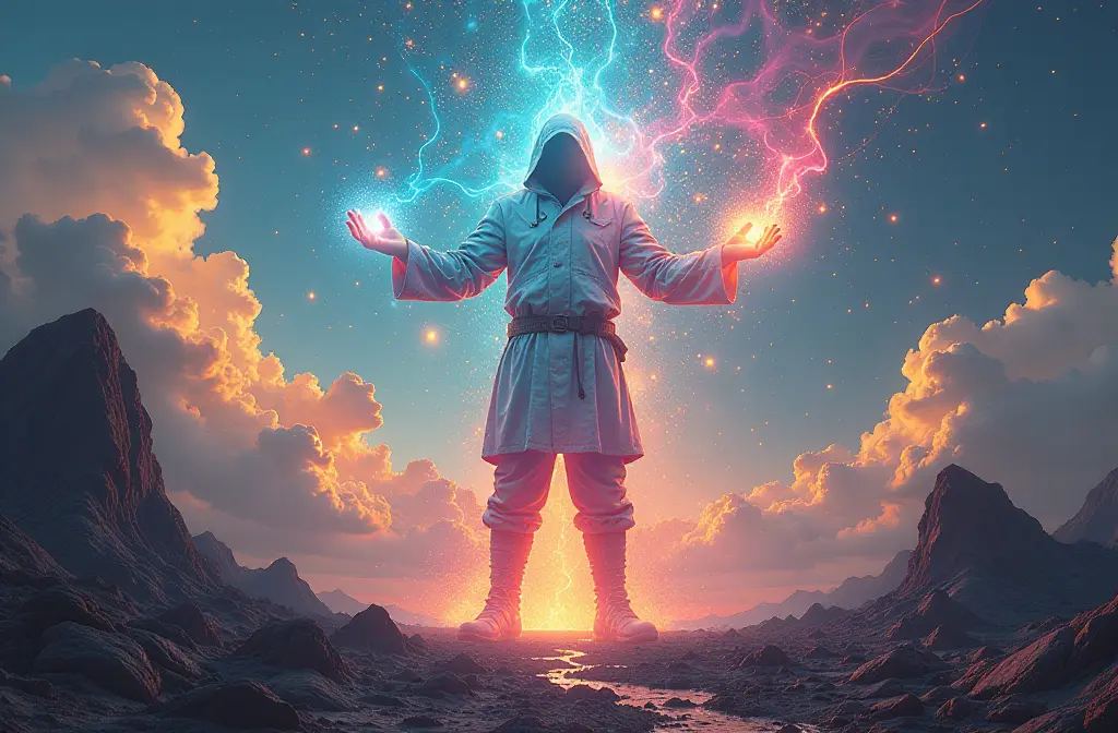 Colossyan Creator Free Download: Unlock AI Video Creation Power