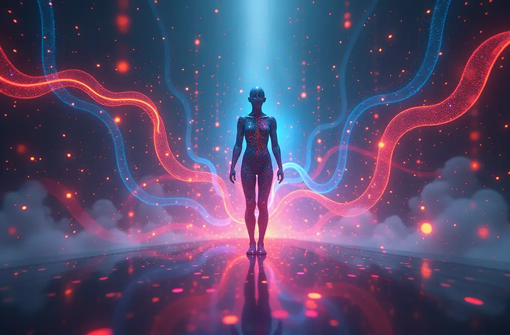 The Comprehensive Guide to Synthesia Bot: Revolutionizing AI Communication, Video Creation, and Content Engagement