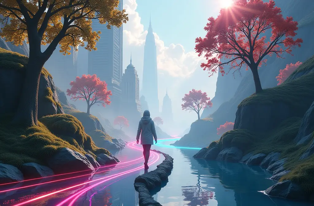 Stable Diffusion Img2Img Video AI: Transform Your Visual Content