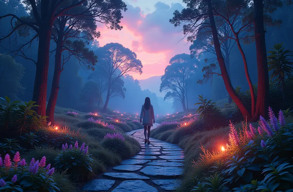 Midjourney Video: The Future of AI-Generated Visual Content Explained