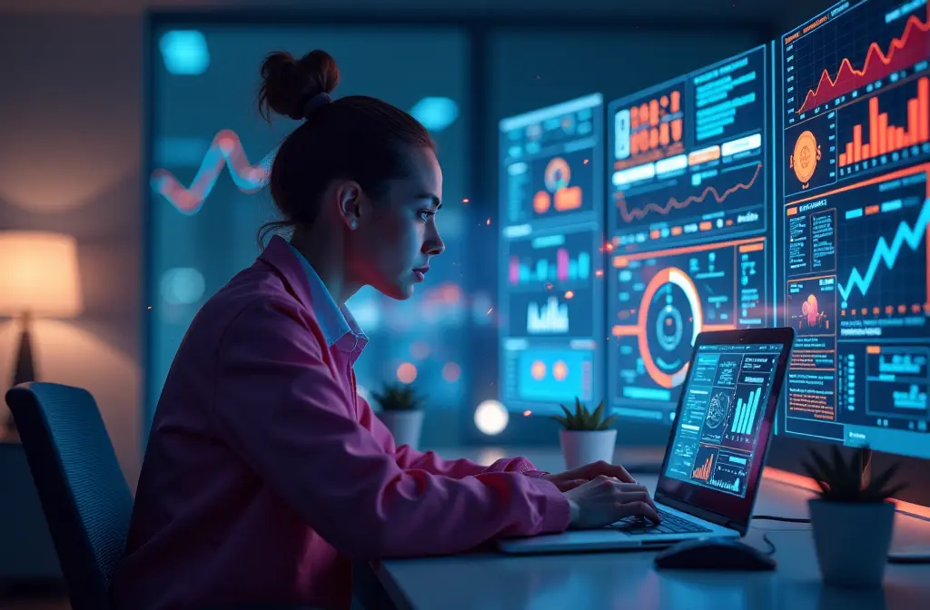 AI Description Generator for YouTube: Boost Your Video SEO and Engagement