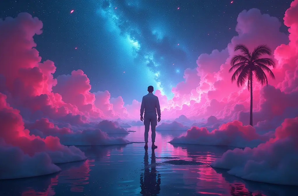 Synthesia IO for Free: Unlock AI Video Creation, Benefits & How to Access