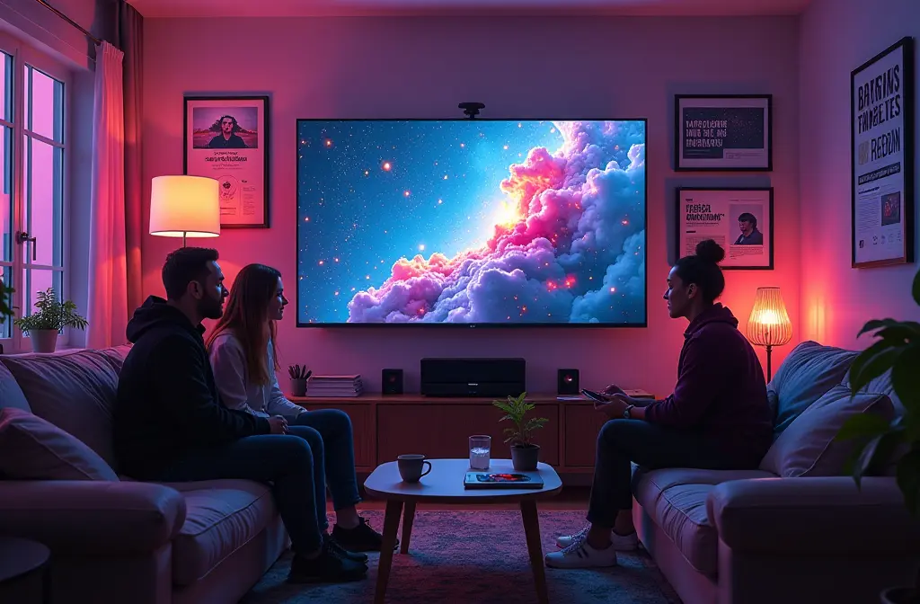 AI Video Reddit: Discover AI Video Technology, Tools, and Trends