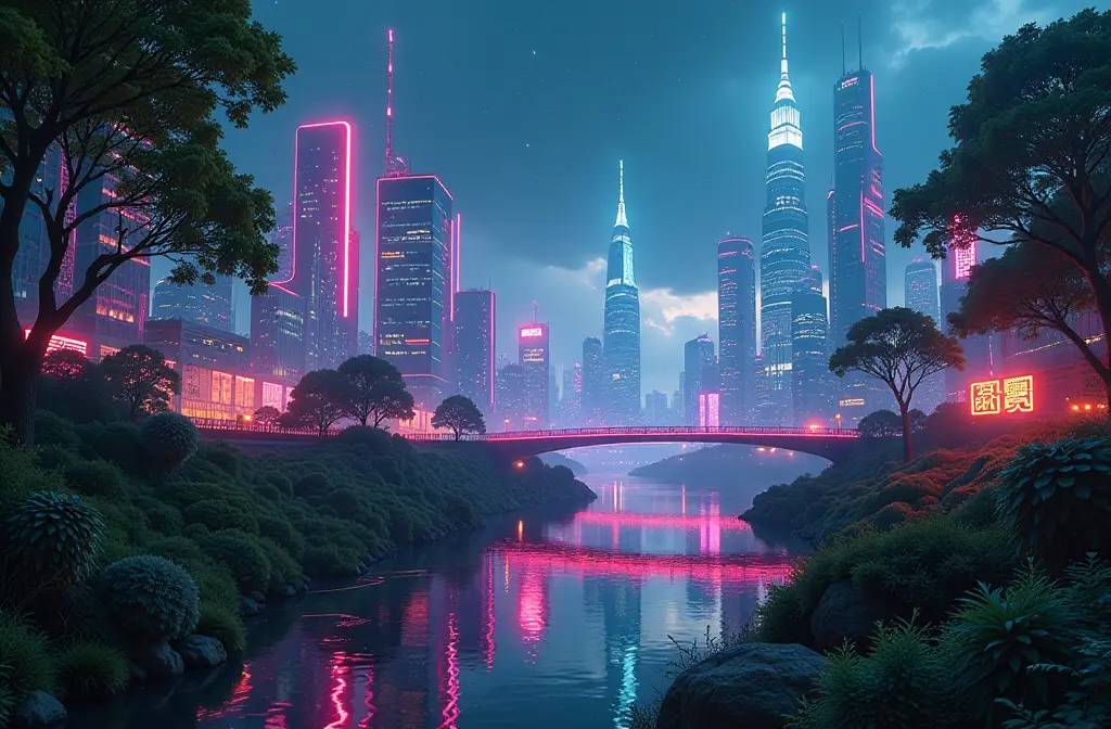 OpenAI Video: Transforming Content Creation with AI Technology