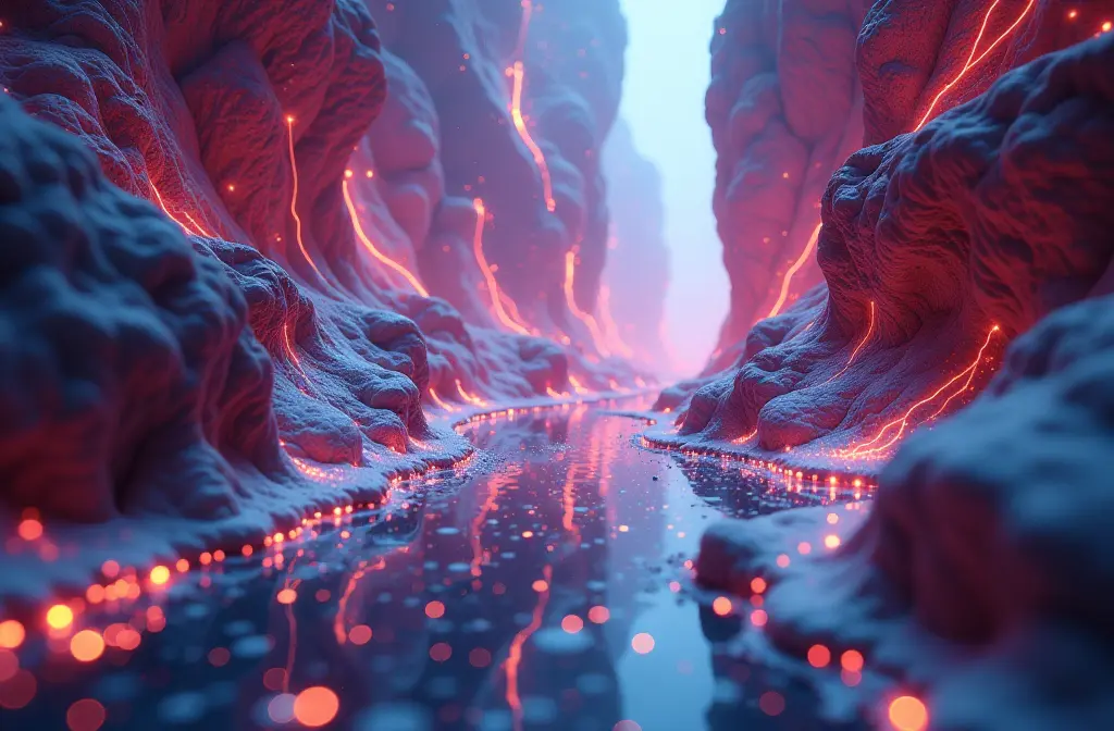 Diffusion Video Generation: Revolutionizing Visual Content Creation with AI