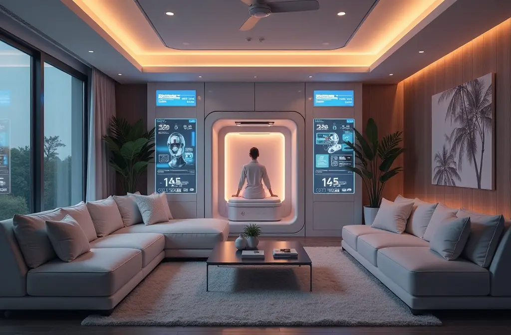 Autoblow AI YouTube: Transforming Adult Entertainment with AI Technology