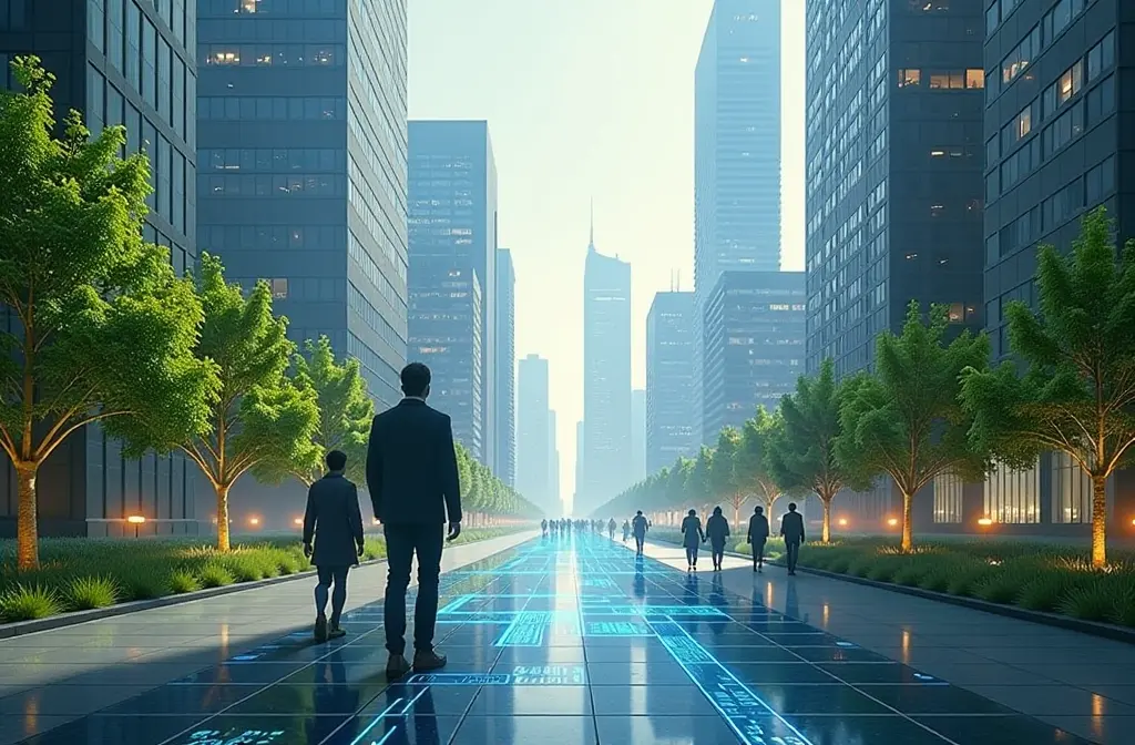 Video AI Upscale Free: Enhance Your Videos with Cutting-Edge AI Technology