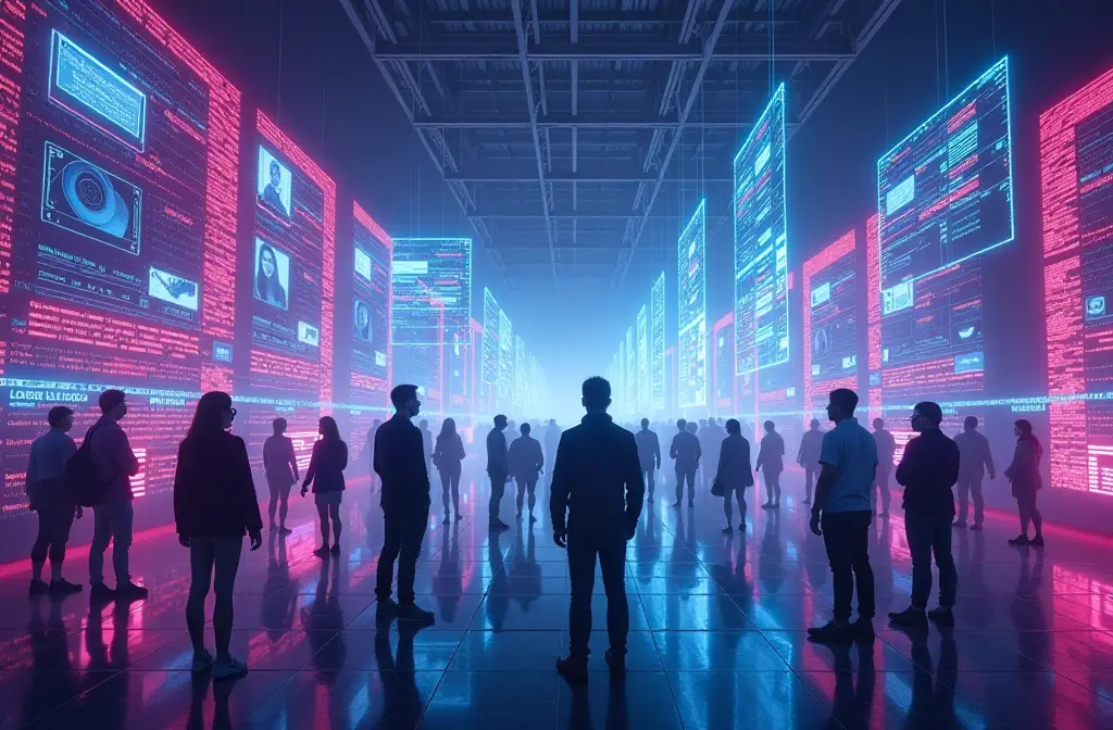 Unlocking GPT-3 Video Generation: The Future of AI-Powered Content Creation